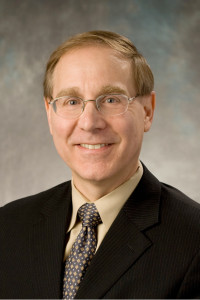 Joseph Mantese