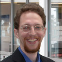 Malte Schmidt