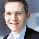 Falko Langbein