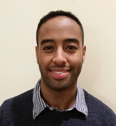 Yared Bayleyen
