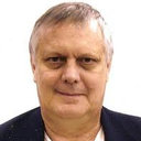 Richard Amoroso