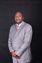 Jonathan Munguti