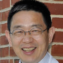 Weibin Shi