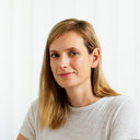 Mateja Jemec Auflic