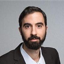 Shahar Azulay