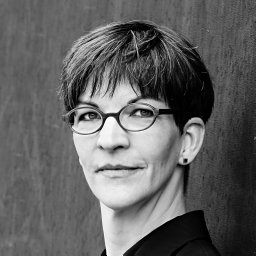 Christin Schäfer