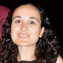 Inmaculada Hernandez