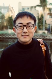 Yan Zhaoqi