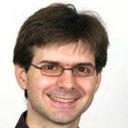 Raphael Etournay