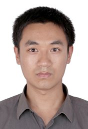 Hao Zhu