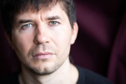 Aleksandr Zhuravljov