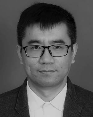 Yong Jin
