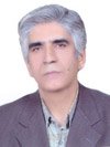 Ahmad Jalalian