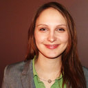 Julia Wunsche