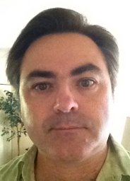 Scott R. Tilley