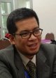 Solachuddin Jauhari Arief Ichwan