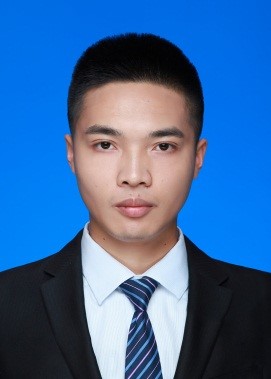 Yingjun Hu