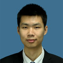 Guoqing Chen