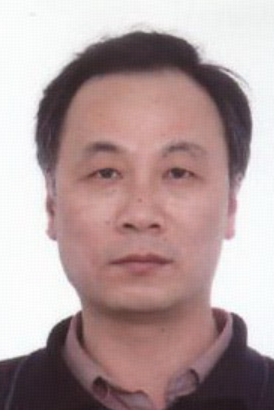 Yandong Liu
