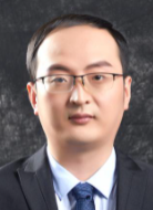 Zhihao Chen