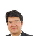 Ricardo Y Asano