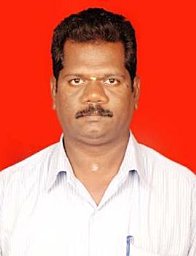 Sureshkannan Sundaram