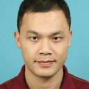 Xiong Wei