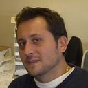 F. Picchioni
