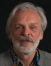 Olav Vadstein