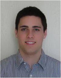 Mitchell Joblin