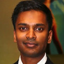 Arun Sujenthiran