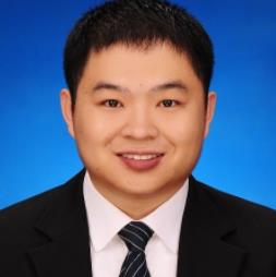 Hongye Cheng