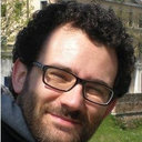 Alessandro Manzi