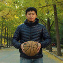 Chao Wen
