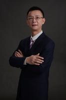 Wei Fei