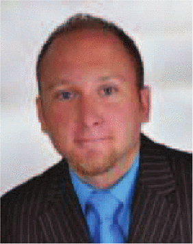 Thomas F. Heid