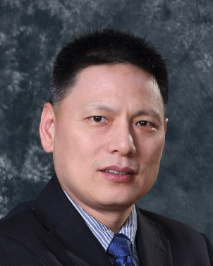 Zhengan Yuan