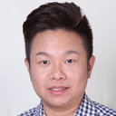 Zeyu Li