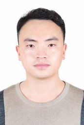 Linqu Luo