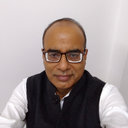 Vitaladevuni Shivkumar