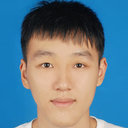Yanjun Ren