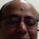 Narayanan Ramasubbu