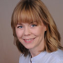 Siw W. Johannesen