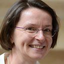Christine Keribin
