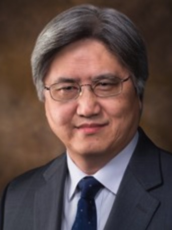 Yanbin Li