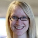 Stephanie Diepeveen