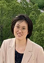 Lihua Qian