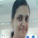 Shailasree Sekhar