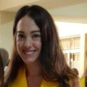 Jara Valtuena