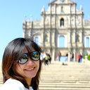 Sha Tao